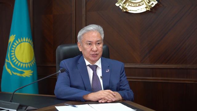О реализации законодательных новшеств в кадровой политике судебной системы смотреть онлайн