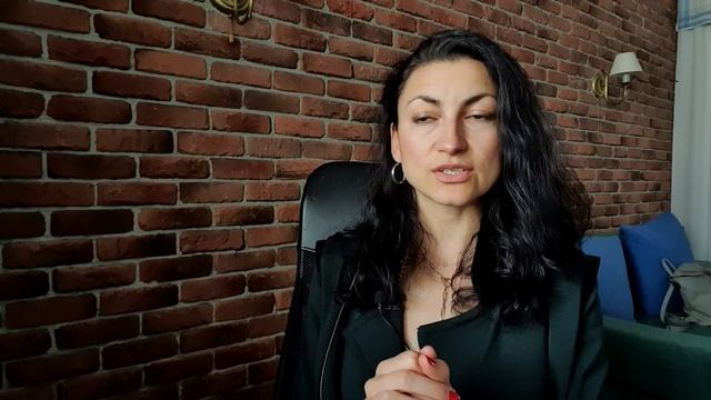Критическое мышление. Без него ты ребенок! Как вырасти? Навык 3 смотреть онлайн
