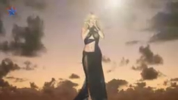 Shakira - Gypsy смотреть онлайн