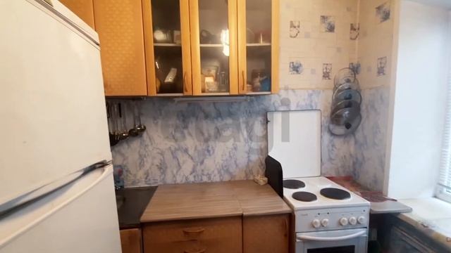 2-я Хабаровская 12 смотреть онлайн