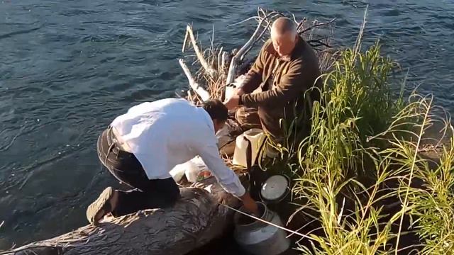 Максимовка 2018 смотреть онлайн