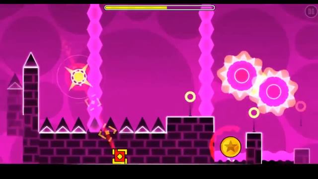 Electrodynamix - правильная музыка