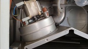 Baxi Luna 3