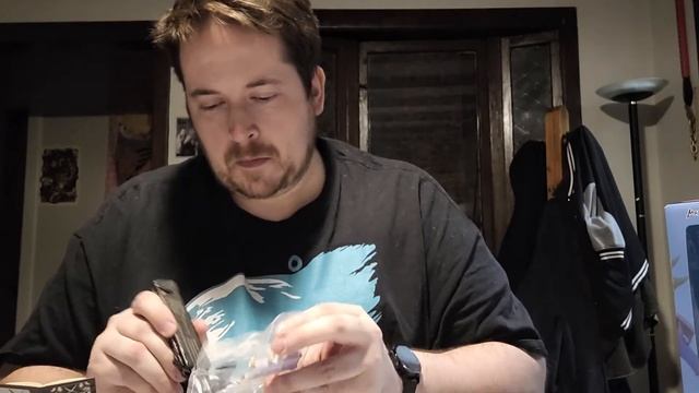 Figma Dark Magician Girl unboxing смотреть онлайн