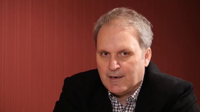 VO CENTAR Zosto lugeto na BC rabotat za HM? смотреть онлайн
