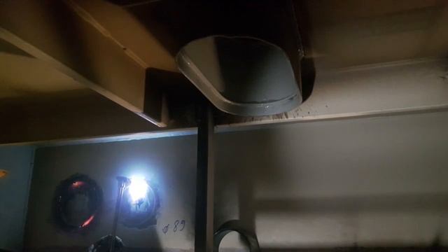 ГАЗОРЕЗЧИК СЕРЕГА! смотреть онлайн