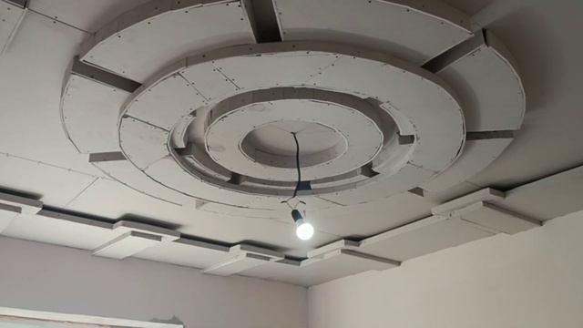 ОШ УЗГЕН УСТАЛАР ПОЛ ПАТАЛОК ФОТО ОБОИ ЖИТКИ ТРАВЕРТИН УЙ РЕМОНТ ЙЕВРО ОДЕЛКА УСТАЛАР смотреть онлайн