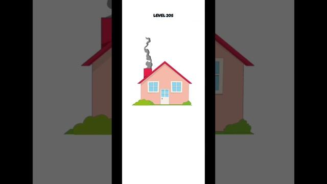 Braindom: Draw Puzzle Part Level 201 to 210 Android-iOS Walkthrough смотреть онлайн