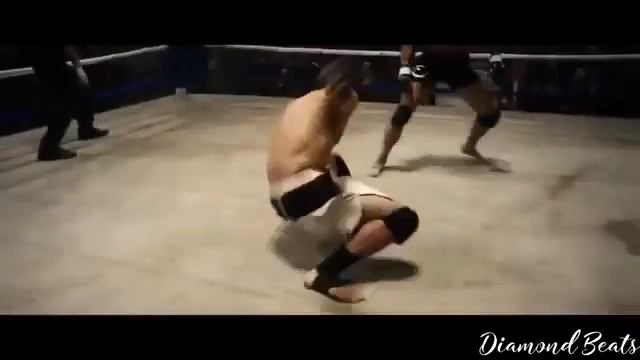 MiyaGi – Топи до талого Братан 2018 смотреть онлайн