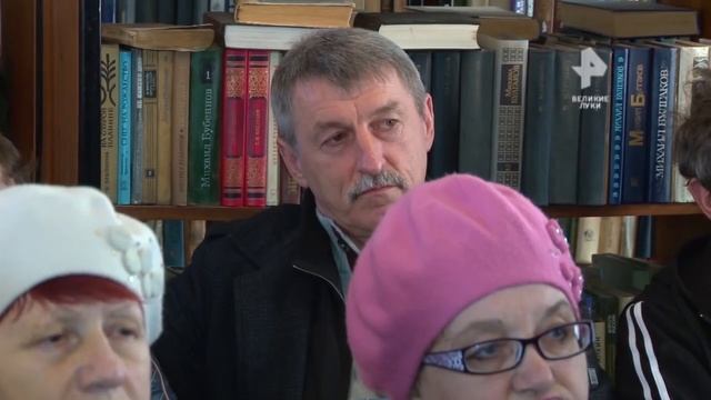 Проблема промыслового лова на Жижицком озере смотреть онлайн