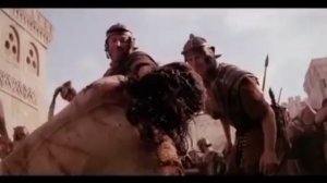 Вдоль по Виа Долороса. Ольга Вельгус.