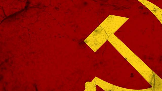 Флаги Часть 10 смотреть онлайн