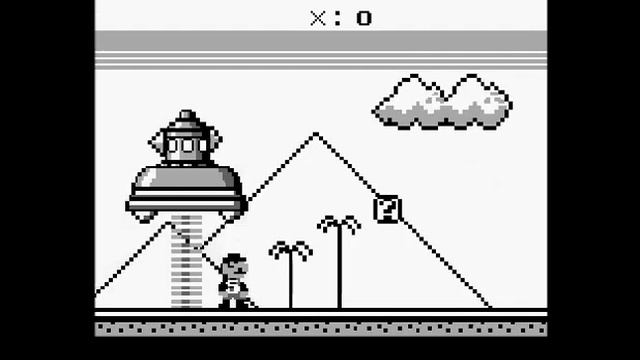 super mario flash 1 level editor world 6 1 смотреть онлайн