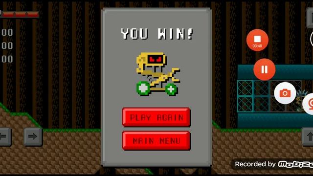 Ultimate Level Builder: Online Levels Gameplay #4 смотреть онлайн