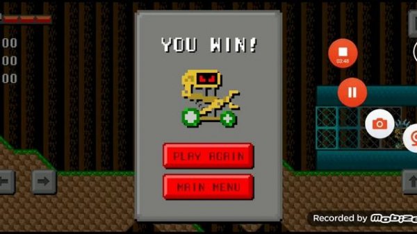 Ultimate Level Builder: Online Levels Gameplay #4