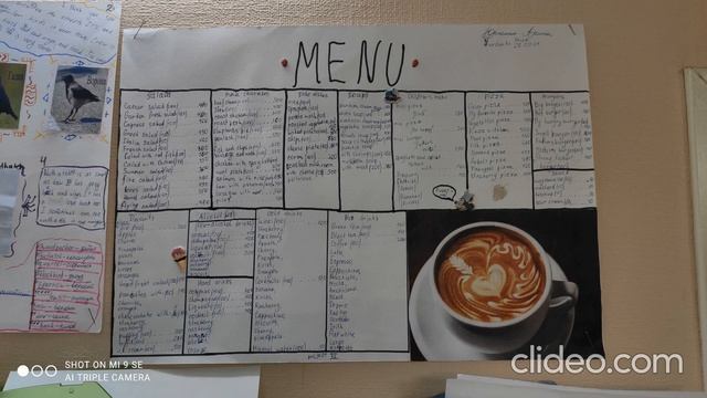 Школа Английского Языка в Пушкино-Новый учебный год-Качественное образование в России_Slideshow!!! смотреть онлайн