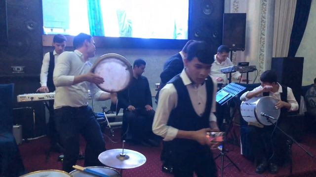 Jo’rabek Jo’rayev Buxorocha partya tel: +998 91-975-22-02 смотреть онлайн