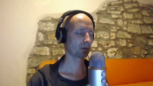 Шикантаза + ведана (просто сидеть, но чувствовать тон переживания). смотреть онлайн