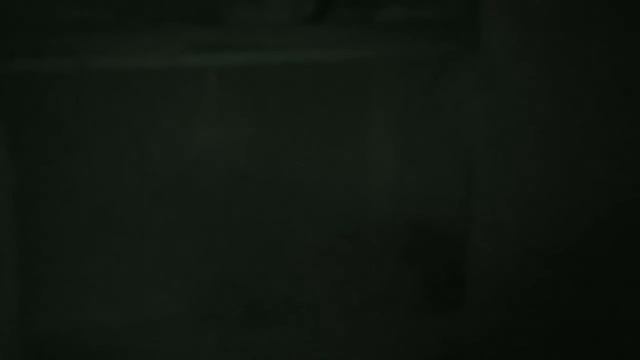 Паранормальное явление Лунатизм Paranormal Sleepwalking смотреть онлайн