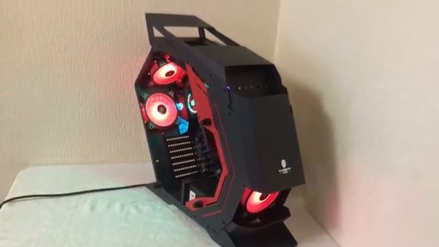 Intel Core i9 9900K смотреть онлайн
