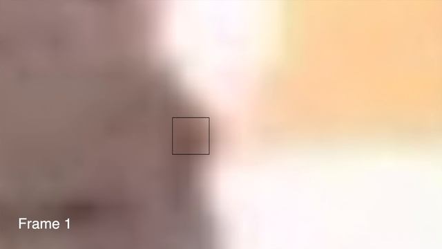 Motion Detection: An Introduction смотреть онлайн