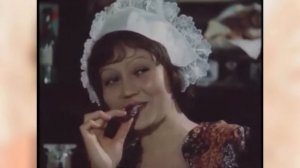 Нинка (Нинка как картинка...)из репертуара М.Шуфутинского