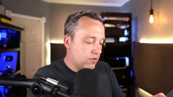 Volla Phone | Using Linux Phone instead of Android or Apple