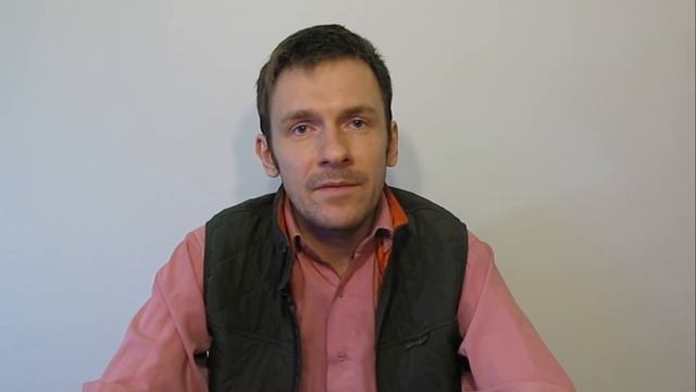 Новый закон о дачах. Участки для ведения садоводства и огородничества смотреть онлайн