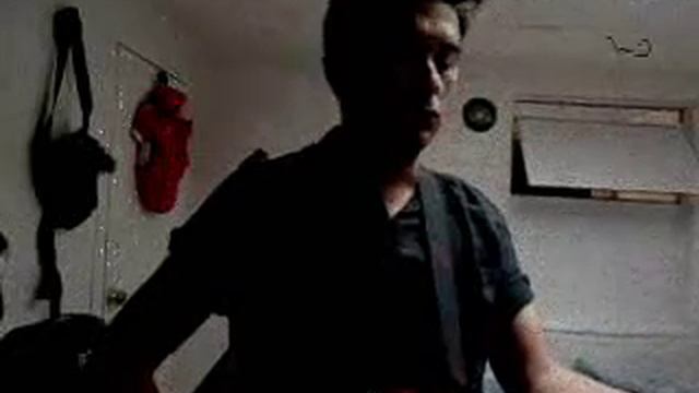 Strange kind of Love смотреть онлайн