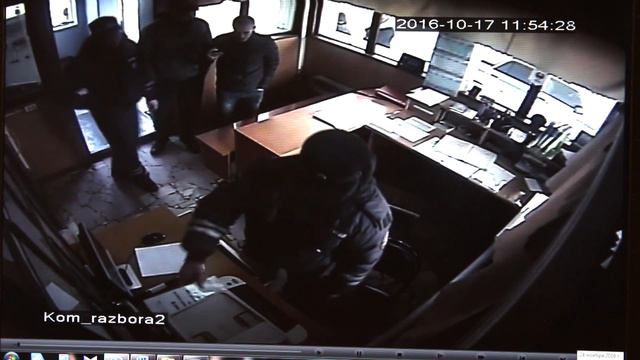 Путь на зону или суд над беспредельщиками из ДПС?! смотреть онлайн