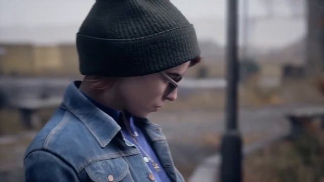 Badass Kate (The Devil in Me) Twixtor Scene-pack смотреть онлайн
