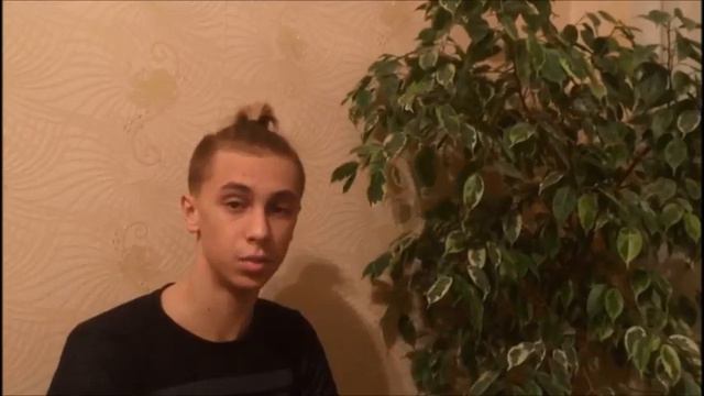 Шекспир Сонет 116        Андрей Куценко