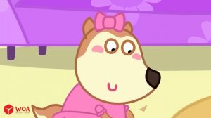 Lucy и брат построили самые высокие двухъярусные кровати из игрушек Lego | Lucy на русском