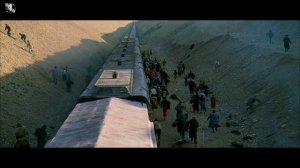 Лучшие корейские фильмы / Ли Бен Хон / Лучшие корейские актеры