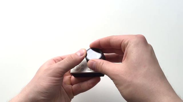 Защитная линза для Gopro от Goproshop.com.ua