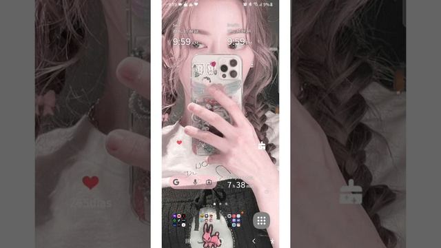 ♡. Disponibilizando o photoshop express pro ! смотреть онлайн