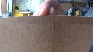 Выдвижной Ящик Своими Руками