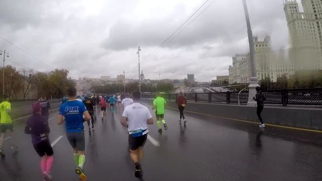 10 km training plan смотреть онлайн