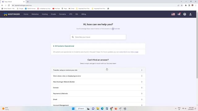 how to refund from hostinger, Hostinger Refund in 30days, DK Mehta смотреть онлайн