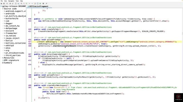 Leak arbitrary file | | HackerOne Report-1142918 Analysis смотреть онлайн