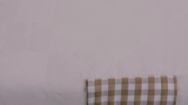 Матрас Biocrystal FIRST L смотреть онлайн