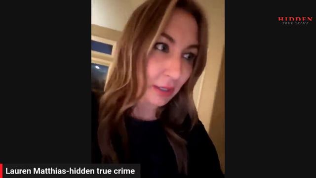 RESCHEDULED and HERE'S WHY - LORI DAYBELL TRIAL WEEK 3 ANALYSIS - Dr John, Psychologist смотреть онлайн