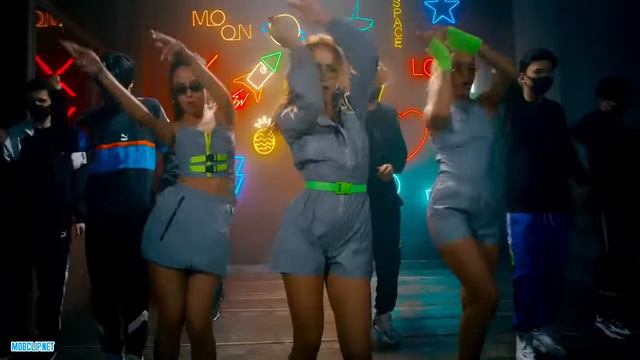 Мп3 2019 девушка красивая