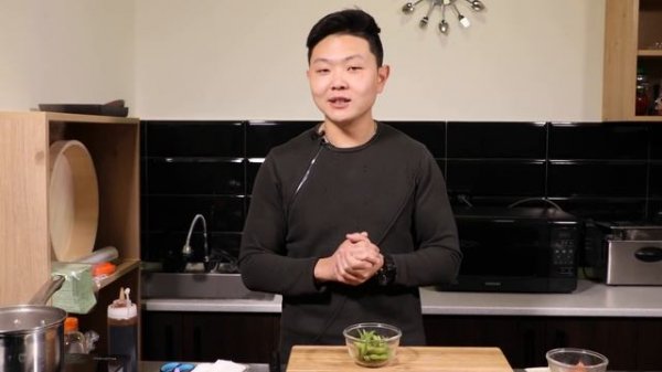 ЯПОНСКИЙ ЛАНЧ БОКС БЕНТО | РЕЦЕПТ | BENTO LUNCH BOX