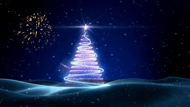 ?Christmas & New Year ► Gymnasium Team смотреть онлайн