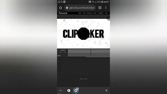 как сделать интро без рег и Free