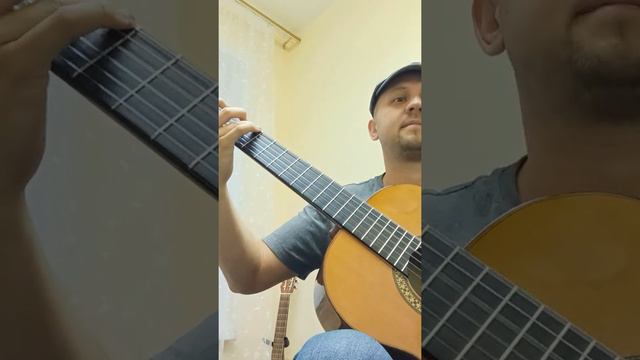 🔥Тисеранд - джаз в сердце!🧡 исп. Илья Самойлов г. Ижевск смотреть онлайн