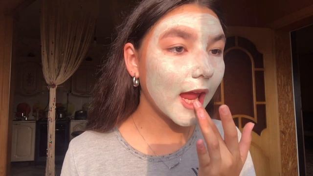 #backtoschool #1сентября #11класс VLOG/1 сентября/мой последний год в школе