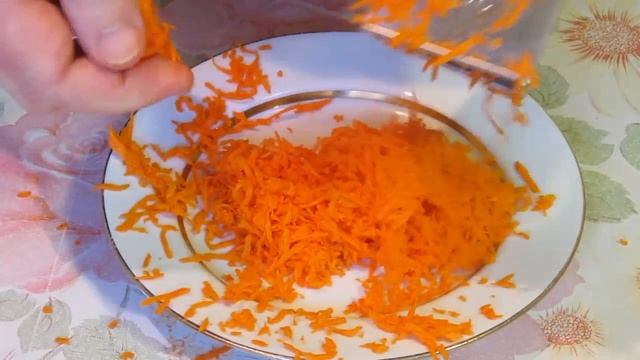 Эксперименты на Плите