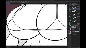 Jaiden Animations vs Rule 34 2022 Edition